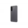 Viedtālrunis Samsung Galaxy A57 5G 8/256GB Enterprise Edition pelēks