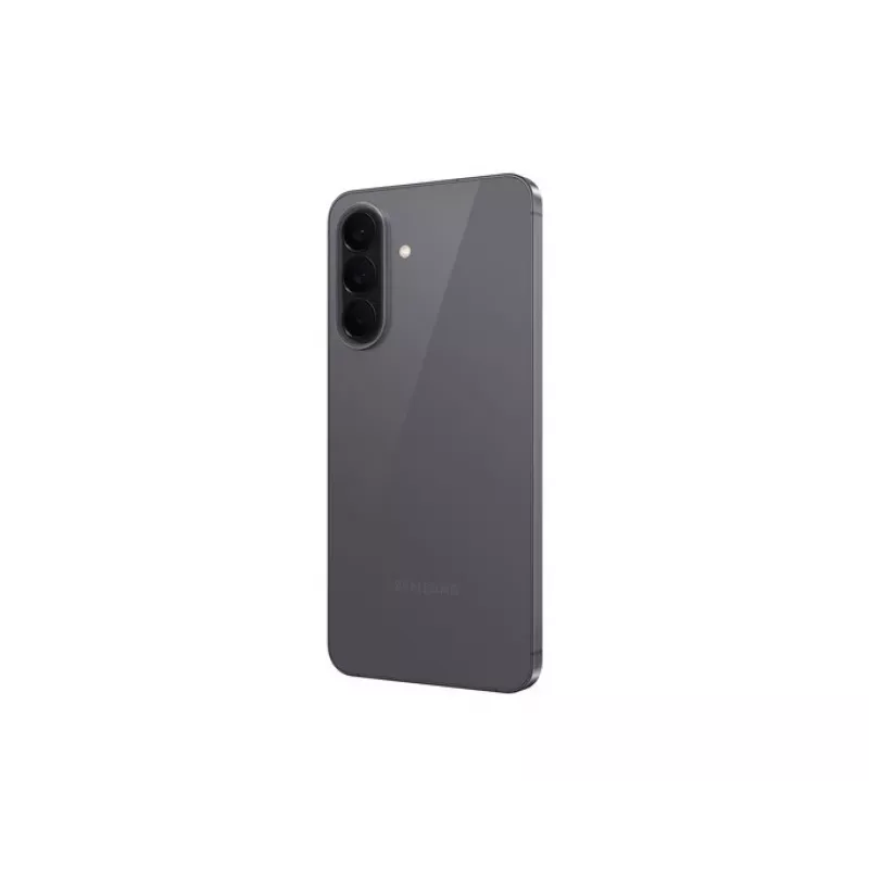 Viedtālrunis Samsung Galaxy A57 5G 8/256GB Enterprise Edition pelēks