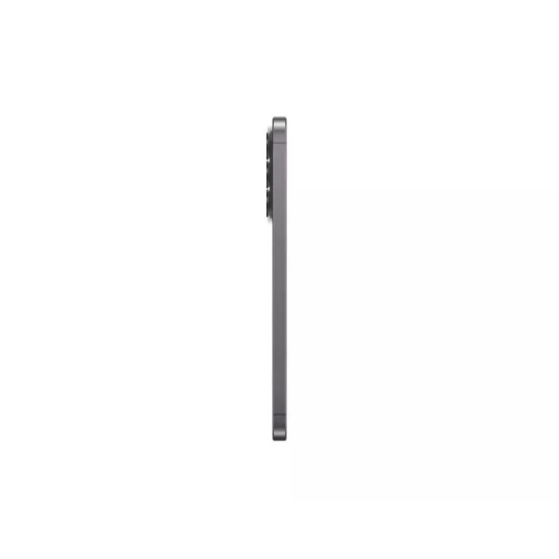 Viedtālrunis Samsung Galaxy A57 5G 8/256GB Enterprise Edition pelēks