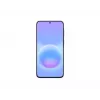 Viedtālrunis Samsung Galaxy A57 5G 8/256GB Enterprise Edition pelēks