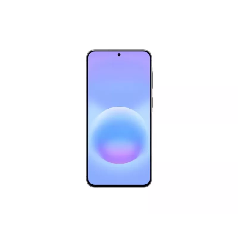 Viedtālrunis Samsung Galaxy A57 5G 8/256GB Enterprise Edition pelēks
