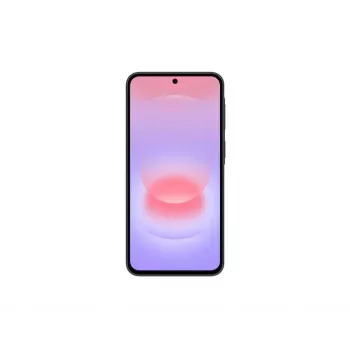 Viedtālrunis Samsung Galaxy A37 5G 8/256GB Enterprise Edition melns