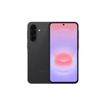 Viedtālrunis Samsung Galaxy A37 5G 6/128GB Enterprise Edition melns