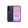 Viedtālrunis Samsung Galaxy A37 5G 6/128GB Enterprise Edition melns