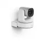 Cisco Room Vision PTZ - konferences kamera - PTZ - krāsu - 3840 x 2160 - 4K UHD - motorizēta - HDMI, video caur IP