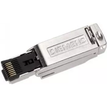 Siemens savienotājs 6GK1901-1BB11-2AB0 (6GK19011BB112AB0)