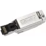 Siemens savienotājs 6GK1901-1BB11-2AB0 (6GK19011BB112AB0)