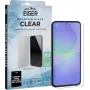 Eiger Mountain Glass Clear displeja aizsargs Galaxy A37/A36/A56/S24 FE (EGSP01118)