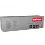 Tonera kasetne ActiveJet ATH-9008N — HP W9008MC nomaiņa, melna, 23 000 lpp., ar mikroshēmu, 1 gab.