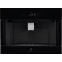 Kafijas automāts Electrolux KBC85Z 1.5L tilpums