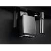 Kafijas automāts Electrolux KBC85Z 1.5L tilpums