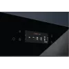 Kafijas automāts Electrolux KBC85Z 1.5L tilpums