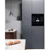 Kafijas automāts Electrolux KBC85Z 1.5L tilpums