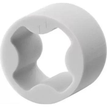 Maico skaņas izolācijas elements PP 45 SE PP 45 0093.0308 1