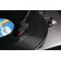 Technaxx TX-103 - Audio sistēma