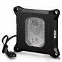 Thermal Grizzly Mycro Pro RGB – procesora ūdens bloks, Intel LGA1851 / LGA1700 (TG-MY-P-RGB-i1851)