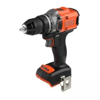 Bezvada urbjmašīna Black & Decker BLD682XN-XJ