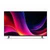TV LED 43 collas 43HE2445E Sharp Powered by TiVo