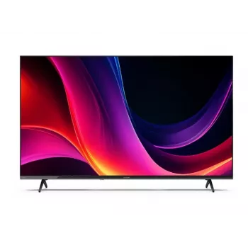 TV LED 43 collas 43HE2445E Sharp Powered by TiVo
