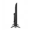 TV LED 43 collas 43HE2445E Sharp Powered by TiVo