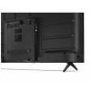 TV LED 43 collas 43HE2445E Sharp Powered by TiVo