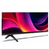 TV LED 43 collas 43HE2445E Sharp Powered by TiVo