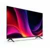 TV LED 43 collas 43HE2445E Sharp Powered by TiVo
