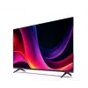 TV LED 43 collas 43HE2445E Sharp Powered by TiVo