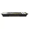 LIGHT4ME DMX 192 MKII - DMX slīdvadības pults
