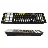 LIGHT4ME DMX 192 MKII - DMX slīdvadības pults