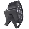 LIGHT4ME TRI PAR Basic 7x9 - LED skatuves prožektors