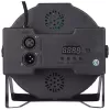 LIGHT4ME TRI PAR Basic 7x9 - LED skatuves prožektors