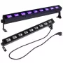 LIGHT4ME UV BAR 9 LED ultravioletā josla