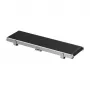Auto Streamline™ Lentes Konveijers xTool F2 Ultra