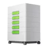 xTool AP2 Max Abluftfilter SafetyPro MAX — dūmu absorbētājs lāzergravētājiem