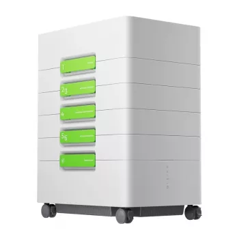 xTool AP2 Max Abluftfilter SafetyPro MAX — dūmu absorbētājs lāzergravētājiem