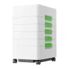 xTool AP2 Max Abluftfilter SafetyPro MAX — dūmu absorbētājs lāzergravētājiem