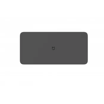 Rotācijas instrumentu komplekts Xiaomi 72650