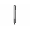 Rotācijas instrumentu komplekts Xiaomi 72650