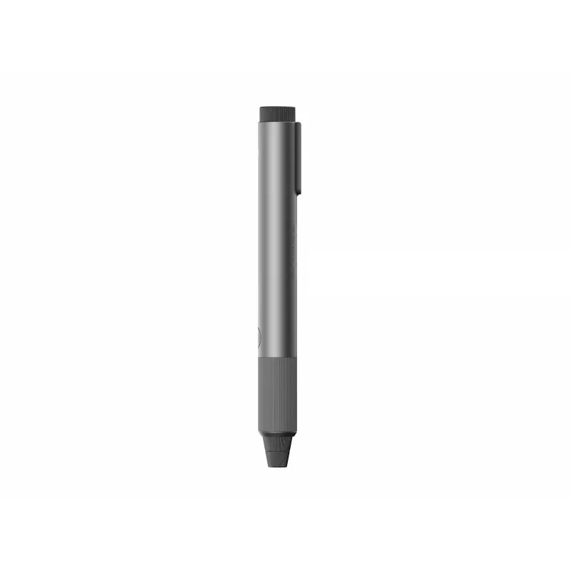 Rotācijas instrumentu komplekts Xiaomi 72650