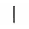 Rotācijas instrumentu komplekts Xiaomi 72650
