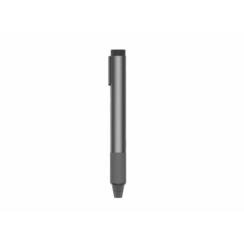 Rotācijas instrumentu komplekts Xiaomi 72650