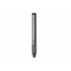 Rotācijas instrumentu komplekts Xiaomi 72650