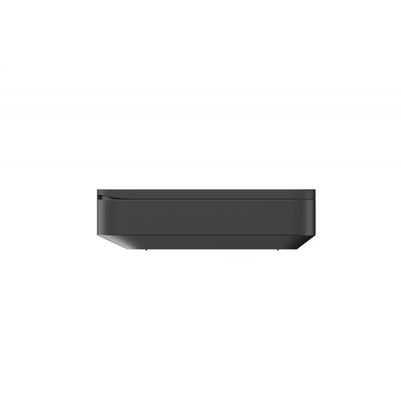 Rotācijas instrumentu komplekts Xiaomi 72650