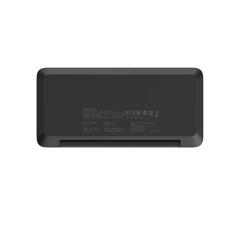 Rotācijas instrumentu komplekts Xiaomi 72650