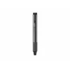 Rotācijas instrumentu komplekts Xiaomi 72650