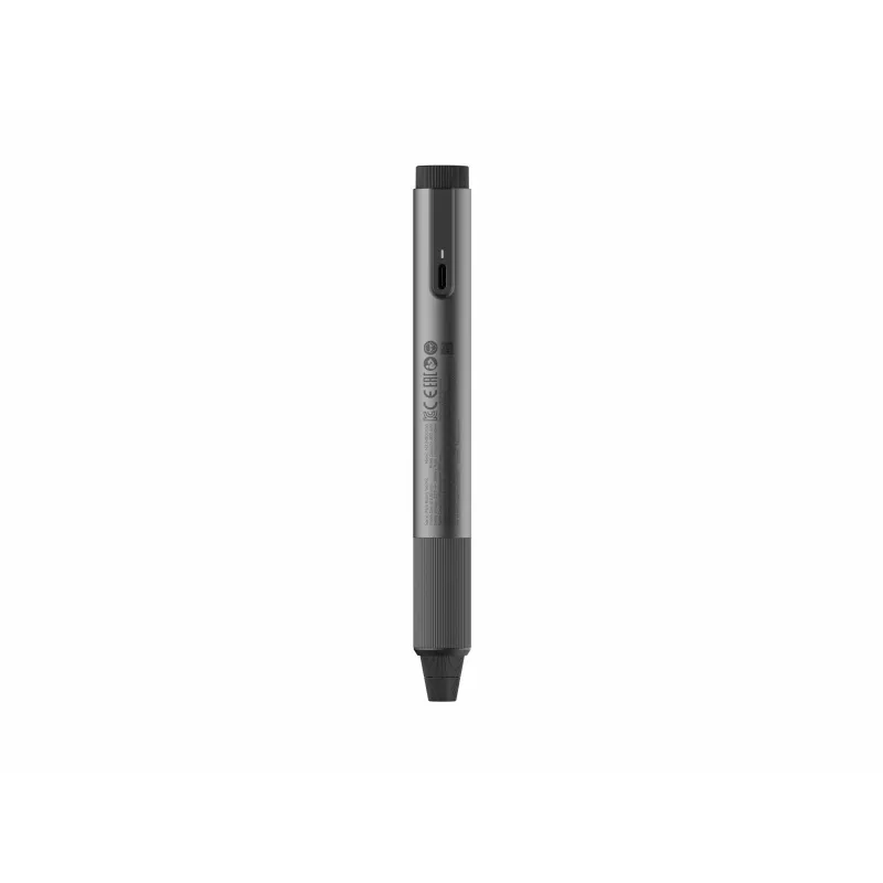 Rotācijas instrumentu komplekts Xiaomi 72650