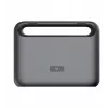 Xiaomi Mijia Instrumentu Komplekts