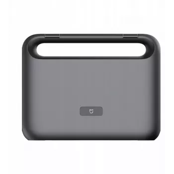 Xiaomi Mijia Instrumentu Komplekts