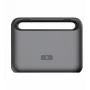 Xiaomi Mijia Instrumentu Komplekts